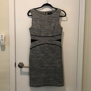 Liz Claiborne Career Dress